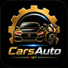 CarsAuto
